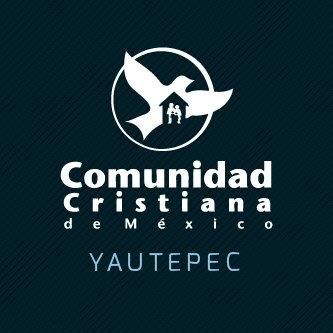 a hora también en YAUTEPEC MORELOS